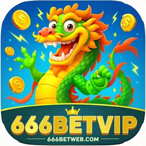 666 bet vip